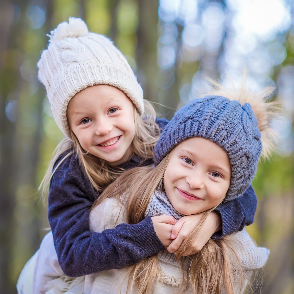 5 Benefits of Regular Dental Cleanings in Indianapolis - SoBro Blog - Dental Health Tips & Resources