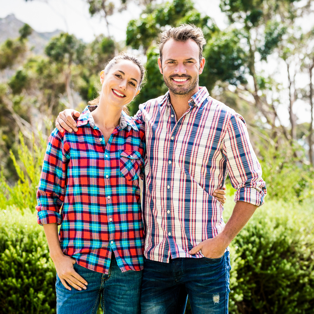 5 Benefits of Regular Dental Cleanings in Indianapolis - SoBro Blog - Dental Health Tips & Resources