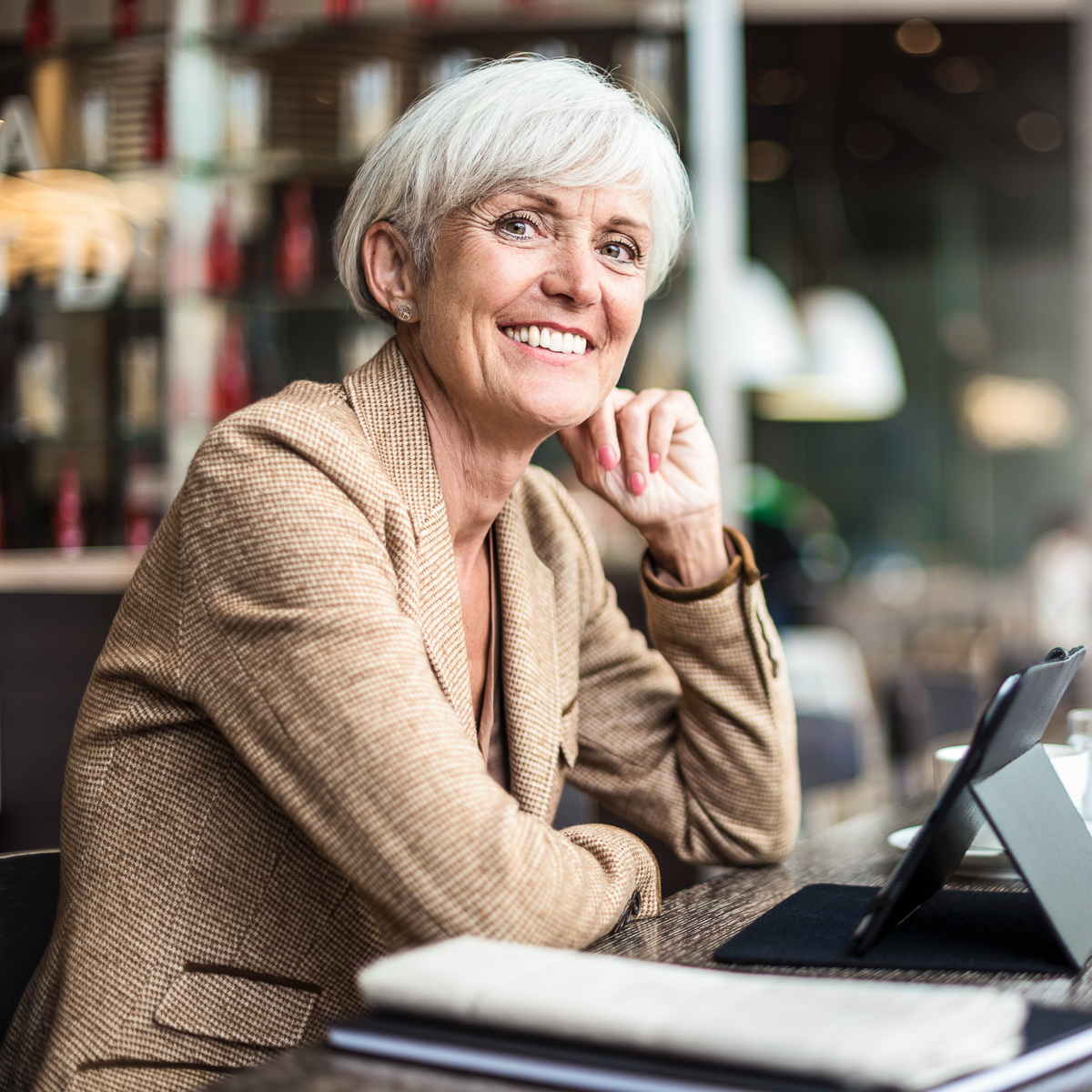 5 Benefits of Regular Dental Cleanings in Indianapolis - SoBro Blog - Dental Health Tips & Resources