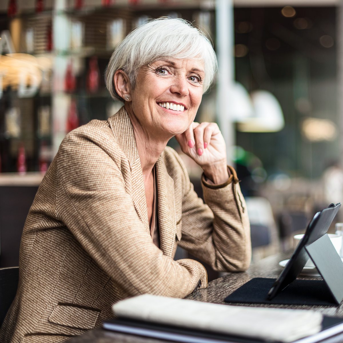 5 Benefits of Regular Dental Cleanings in Indianapolis - SoBro Blog - Dental Health Tips & Resources