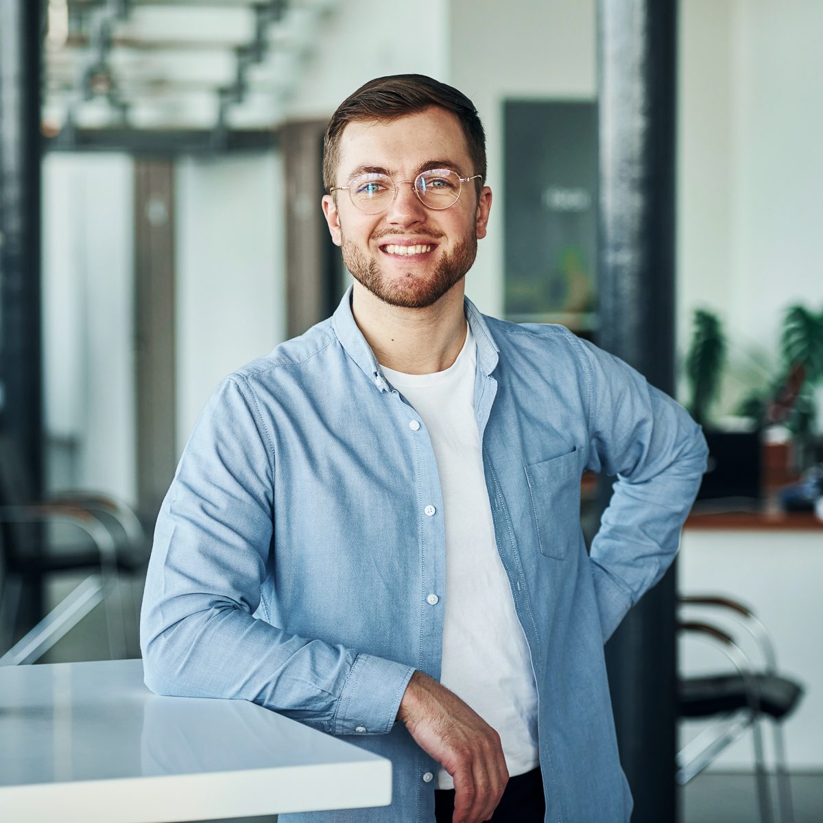 5 Benefits of Regular Dental Cleanings in Indianapolis - SoBro Blog - Dental Health Tips & Resources