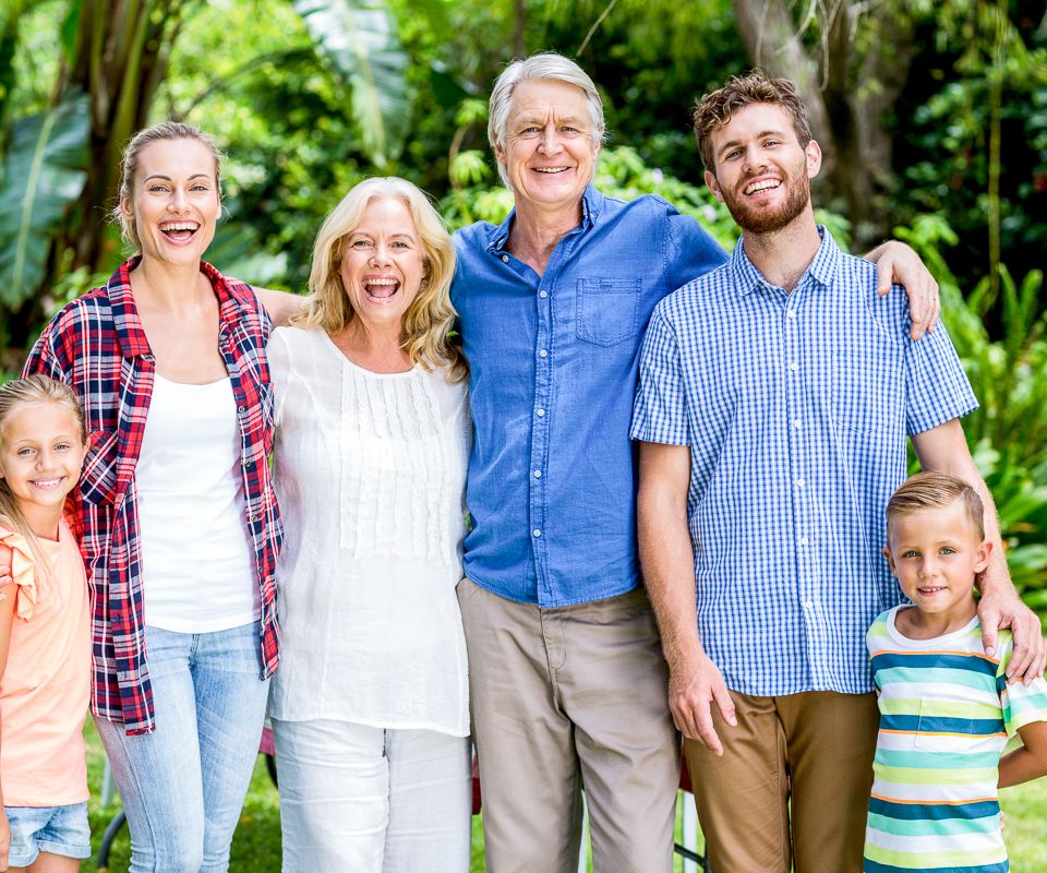 5 Benefits of Regular Dental Cleanings in Indianapolis - SoBro Blog - Dental Health Tips & Resources