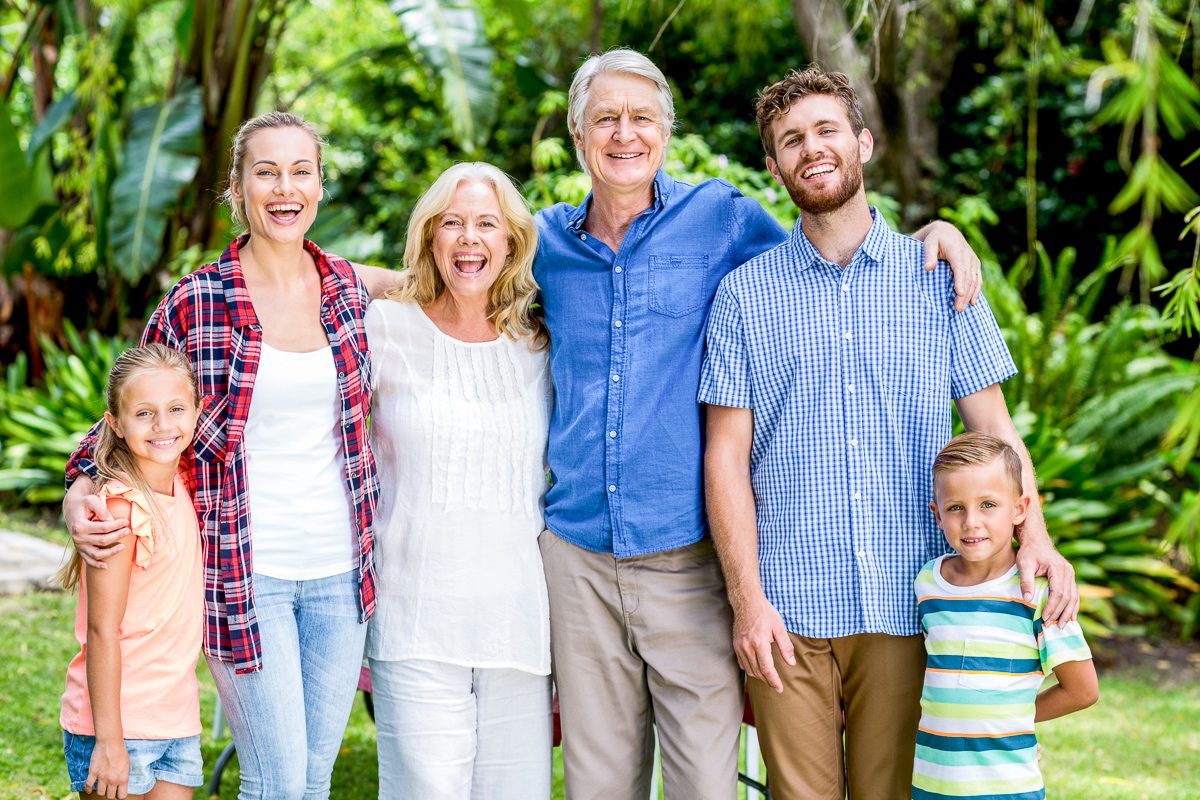 5 Benefits of Regular Dental Cleanings in Indianapolis - SoBro Blog - Dental Health Tips & Resources