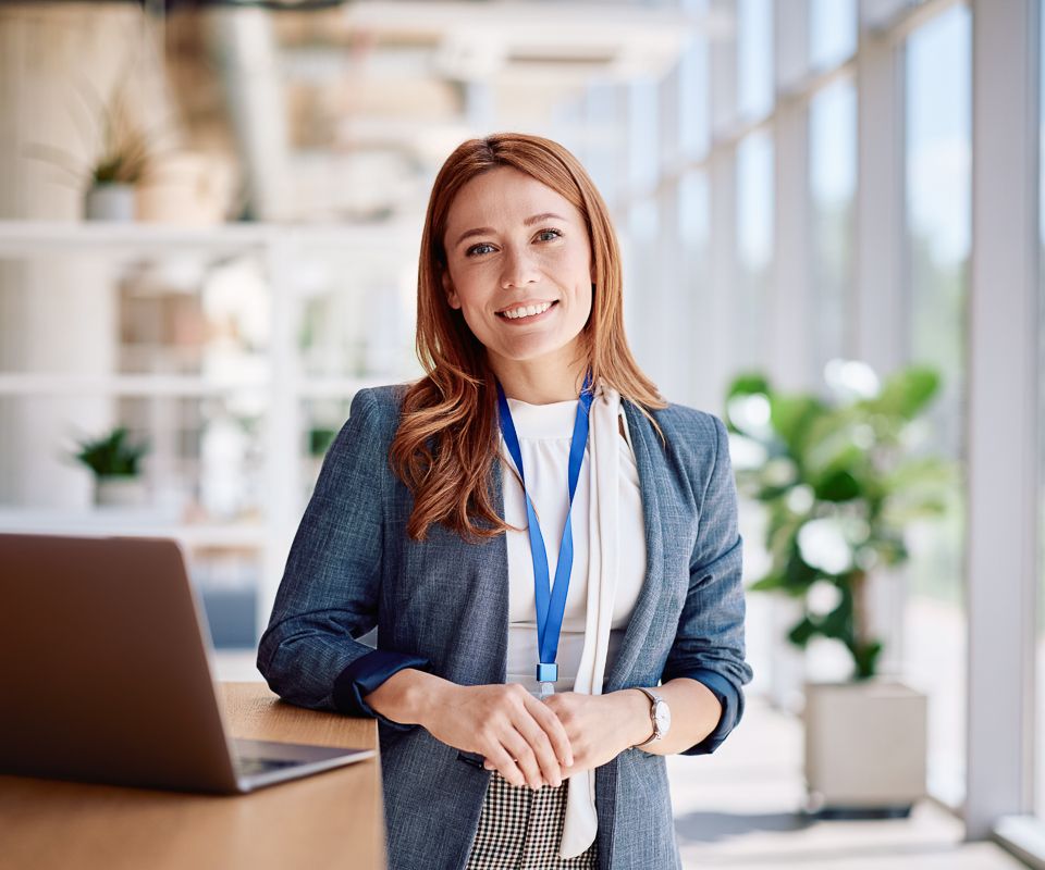 Can Dental Care Improve Confidence - Indianapolis - SoBro Blog - Dental Health Tips & Resources