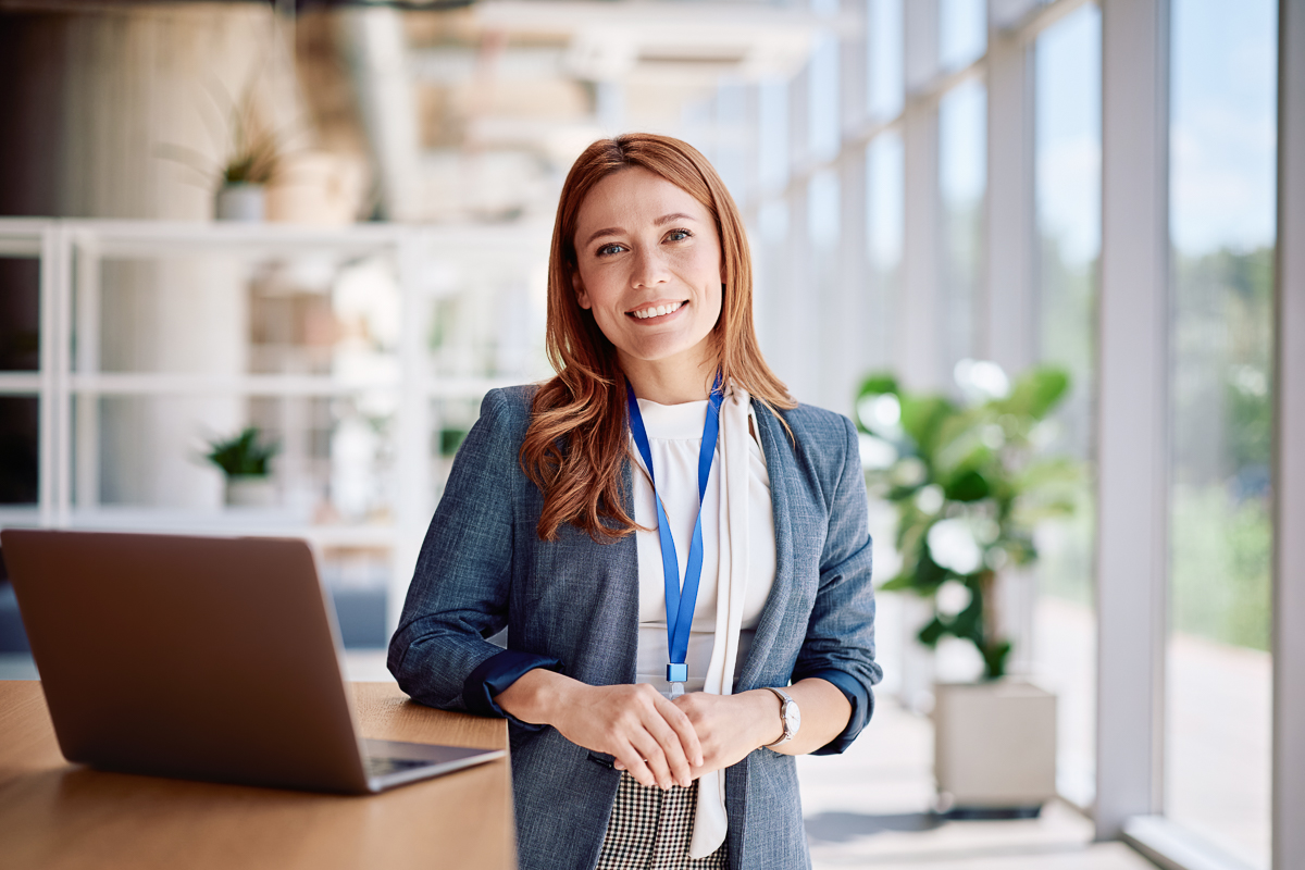 Can Dental Care Improve Confidence - Indianapolis - SoBro Blog - Dental Health Tips & Resources