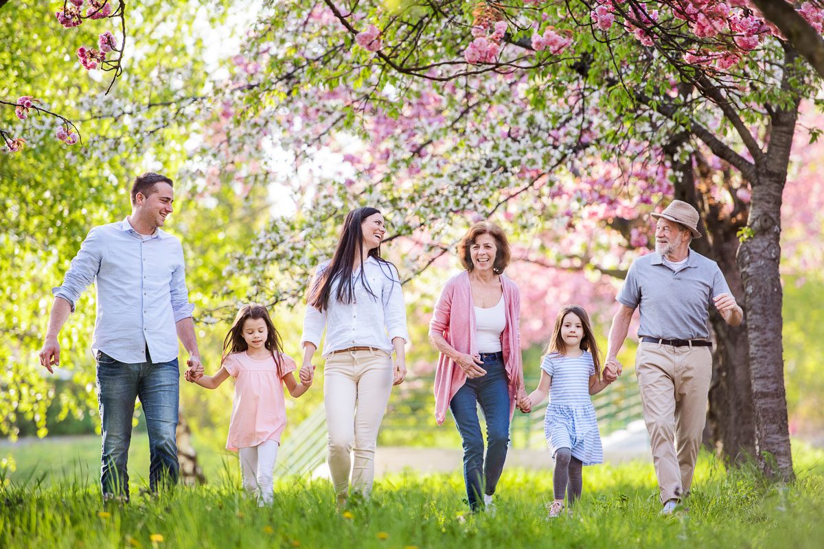 A Simple Spring Cleaning for Your Smile - Indianapolis Dentist - SoBro Blog - Dental Health Tips & Resources