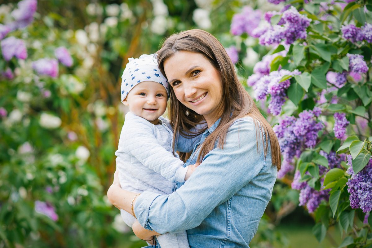 A Simple Spring Cleaning for Your Smile - Indianapolis Dentist - SoBro Blog - Dental Health Tips & Resources