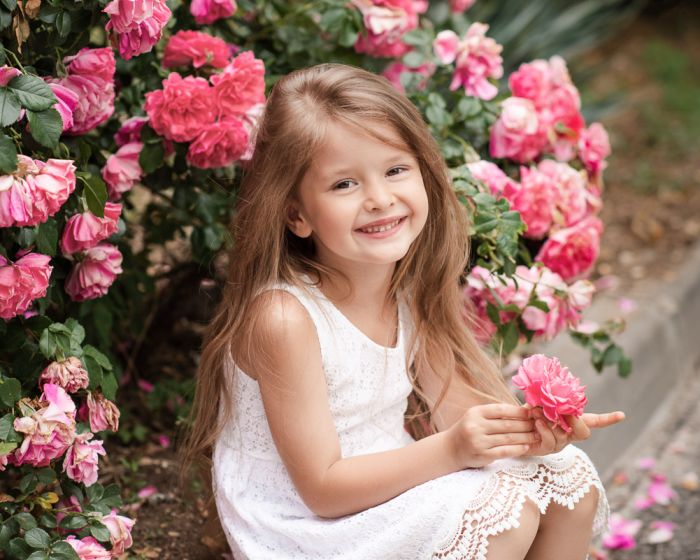A Simple Spring Cleaning for Your Smile - Indianapolis Dentist - SoBro Blog - Dental Health Tips & Resources