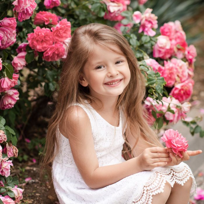 A Simple Spring Cleaning for Your Smile - Indianapolis Dentist - SoBro Blog - Dental Health Tips & Resources