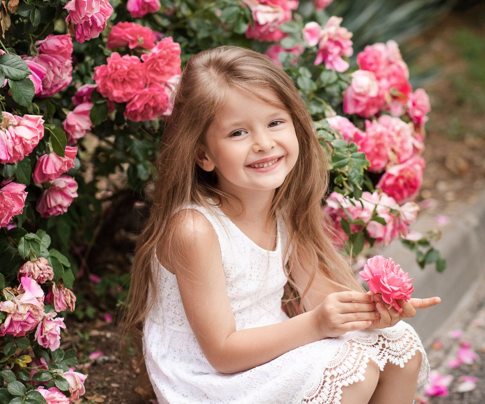 A Simple Spring Cleaning for Your Smile - Indianapolis Dentist - SoBro Blog - Dental Health Tips & Resources