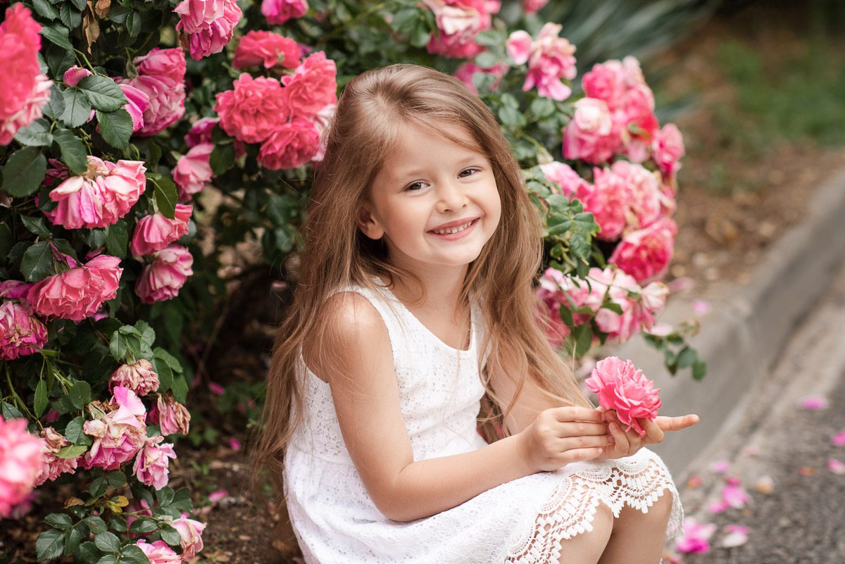 A Simple Spring Cleaning for Your Smile - Indianapolis Dentist - SoBro Blog - Dental Health Tips & Resources