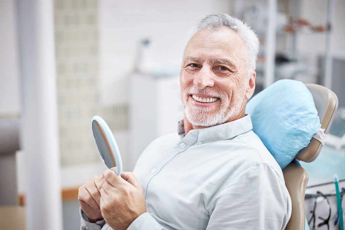 Veneers - Choosing the Right Cosmetic Dentist in Indianapolis - Indianapolis Dentist - SoBro Blog - Dental Health Tips & Resources