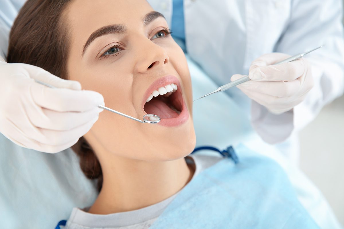 How to Choose the Best Dentist in Indianapolis - Indianapolis Dentist - SoBro Blog - Dental Health Tips & Resources