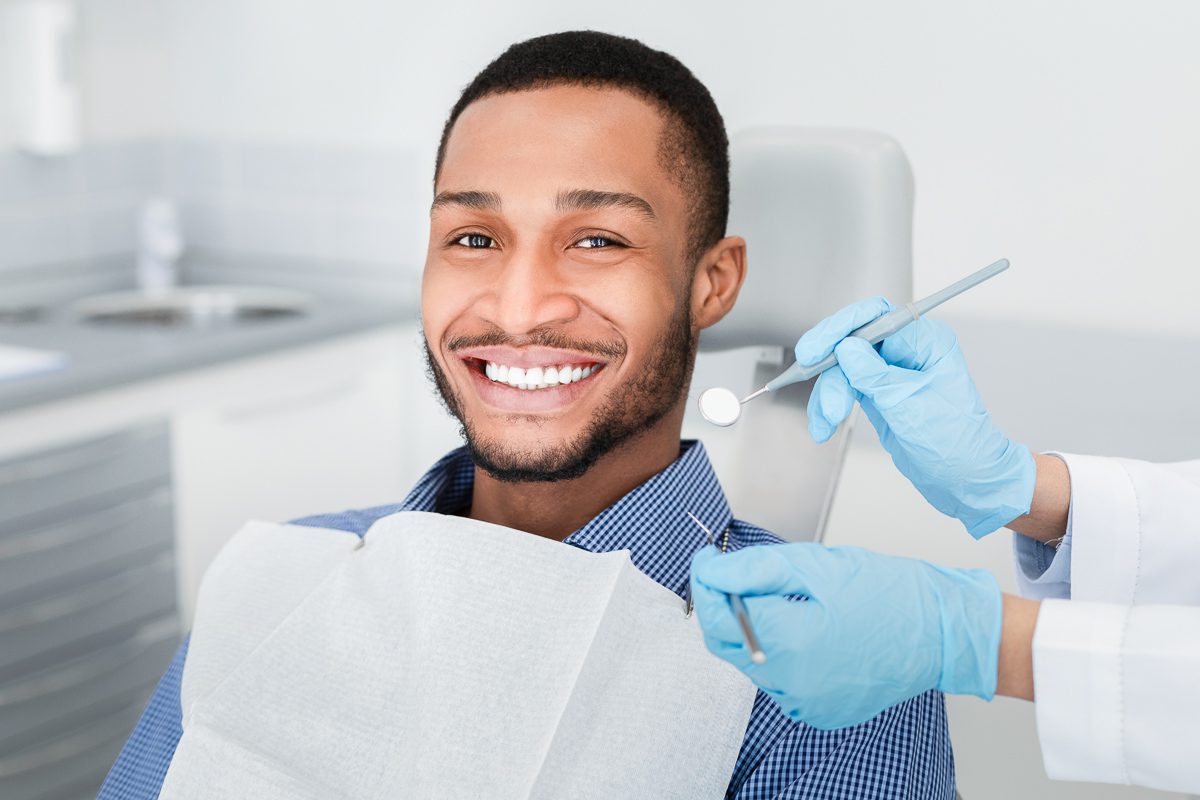 How to Choose the Best Dentist in Indianapolis - Indianapolis Dentist - SoBro Blog - Dental Health Tips & Resources