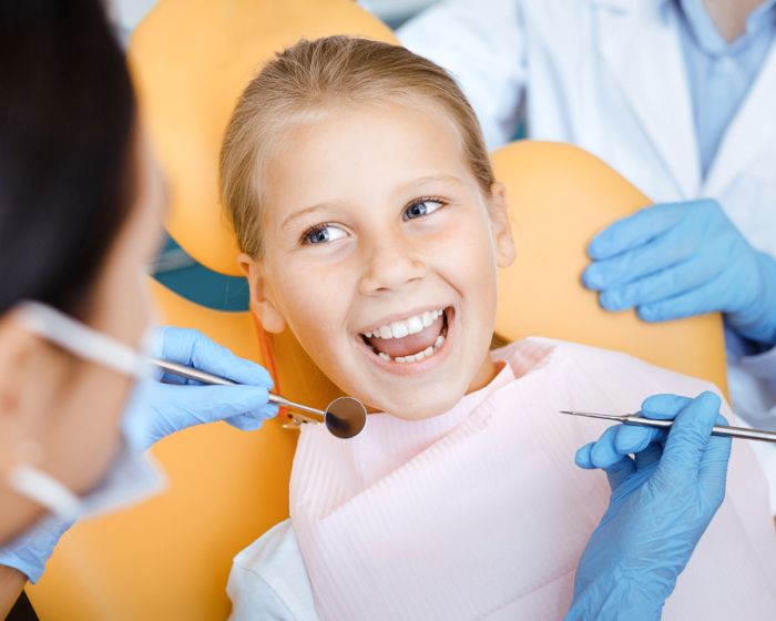 How to Choose the Best Dentist in Indianapolis - Indianapolis Dentist - SoBro Blog - Dental Health Tips & Resources