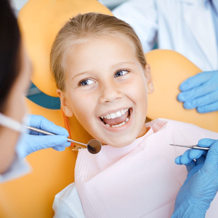How to Choose the Best Dentist in Indianapolis - Indianapolis Dentist - SoBro Blog - Dental Health Tips & Resources