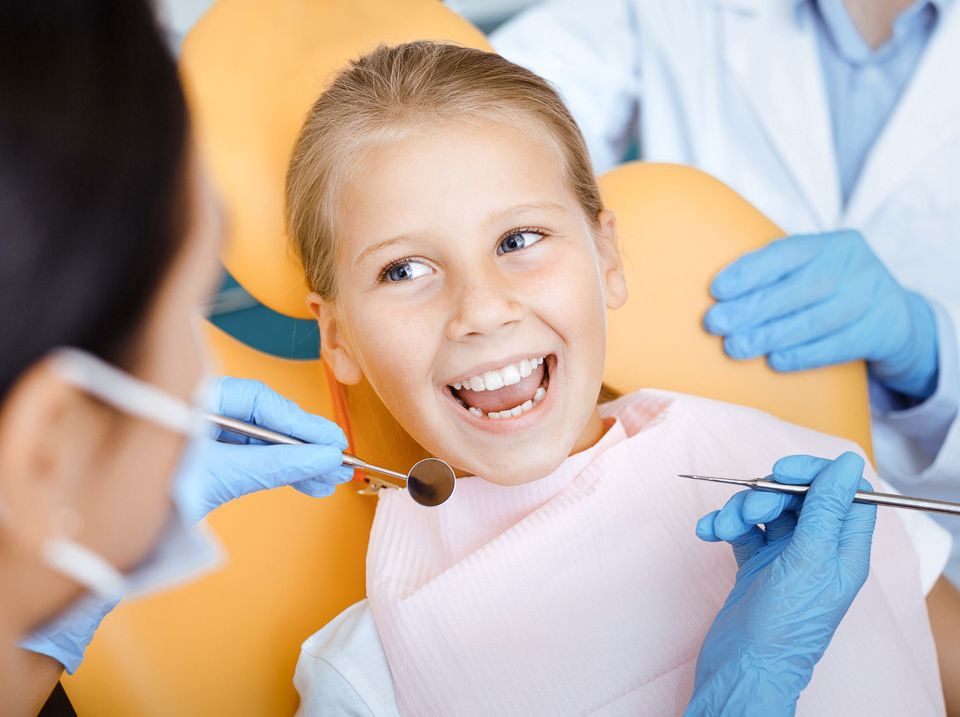 How to Choose the Best Dentist in Indianapolis - Indianapolis Dentist - SoBro Blog - Dental Health Tips & Resources