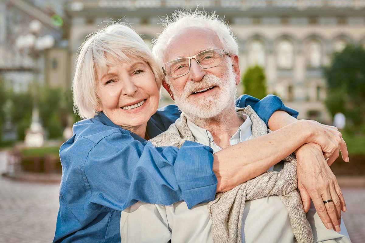 Summer Vacation Dental Tips for Indianapolis Families - Broad Ripple & Merridan-Kessler, Indianapolis Dentist - SoBro Blog - Dental Health Tips & Resources