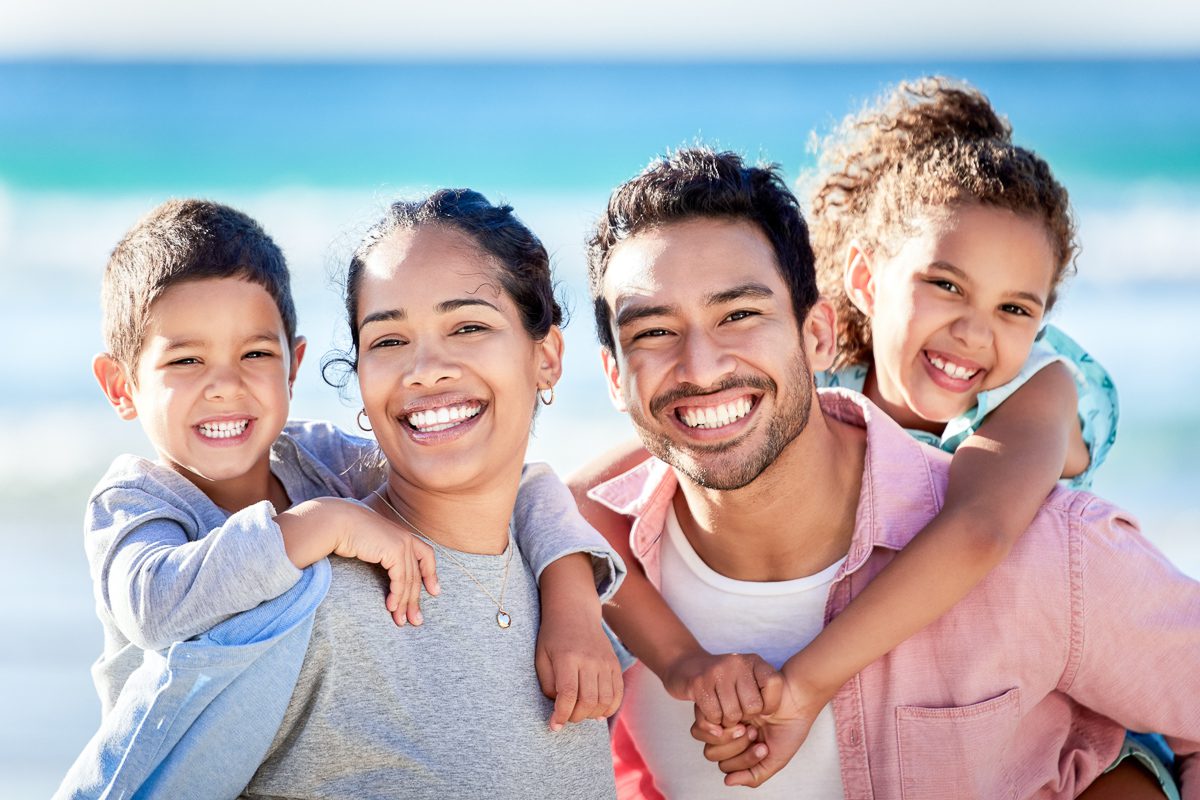 Summer Vacation Dental Tips for Indianapolis Families - Broad Ripple & Merridan-Kessler, Indianapolis Dentist - SoBro Blog - Dental Health Tips & Resources