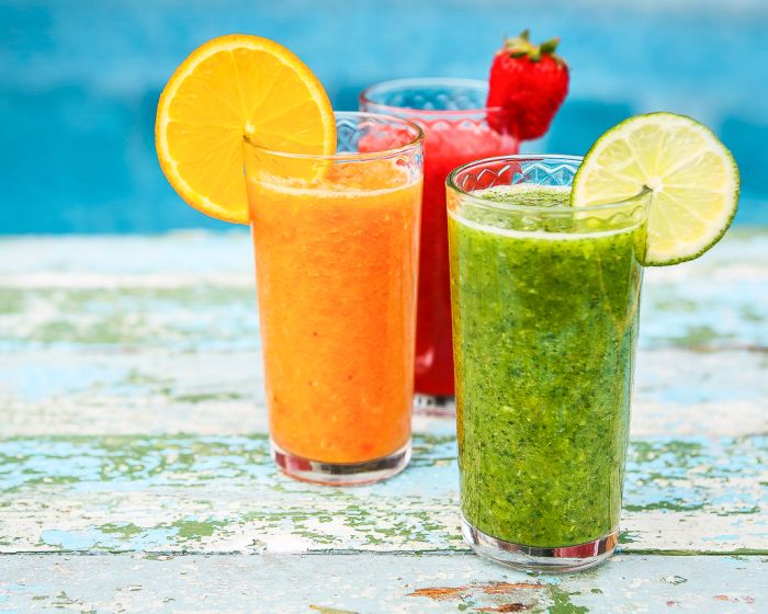Are Summer Drinks Hurting Your Teeth? What Families Should Know in Broad Ripple & Meridian-Kessler, Indianapolis Dentist - SoBro Blog - Dental Health Tips & Resources