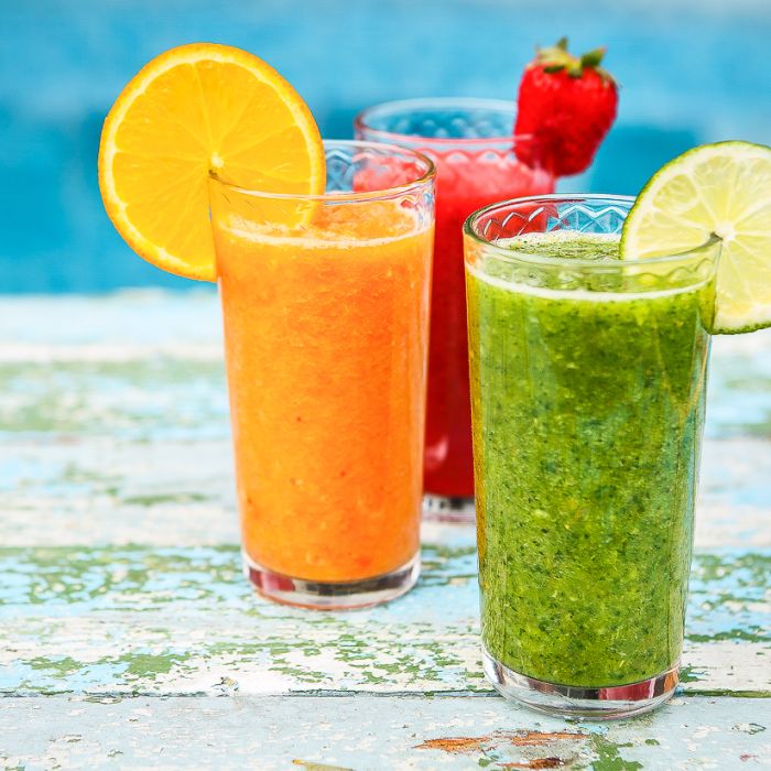 Are Summer Drinks Hurting Your Teeth? What Families Should Know in Broad Ripple & Meridian-Kessler, Indianapolis Dentist - SoBro Blog - Dental Health Tips & Resources