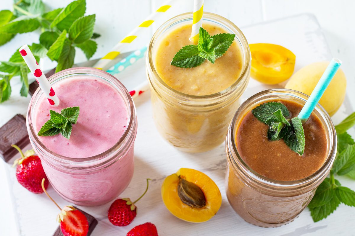 Are Summer Drinks Hurting Your Teeth? What Families Should Know in Broad Ripple & Meridian-Kessler, Indianapolis Dentist - SoBro Blog - Dental Health Tips & Resources