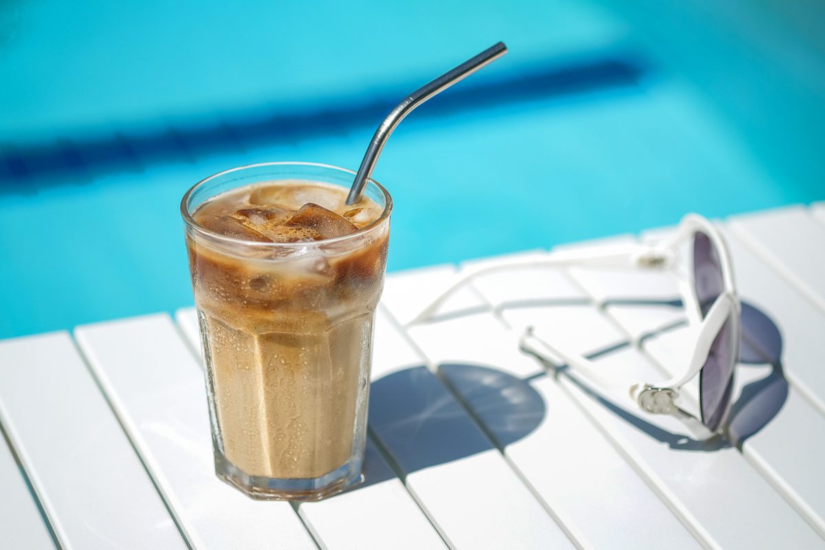 Are Summer Drinks Hurting Your Teeth? What Families Should Know in Broad Ripple & Meridian-Kessler, Indianapolis Dentist - SoBro Blog - Dental Health Tips & Resources