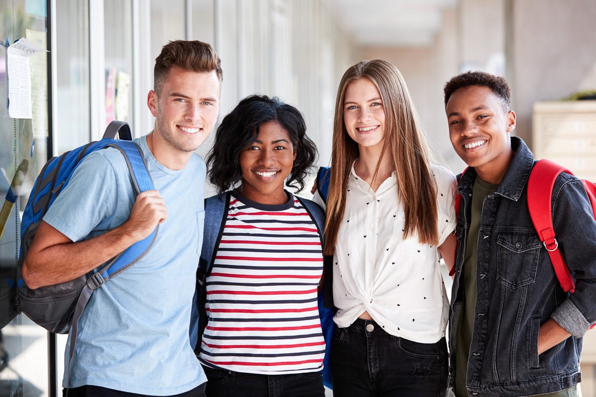 Back To School Dental Checklist For Indianapolis Families- Indianapolis, Broad Ripple & Meridan-Kessler, Indianapolis Dentist - SoBro Blog - Dental Health Tips & Resources