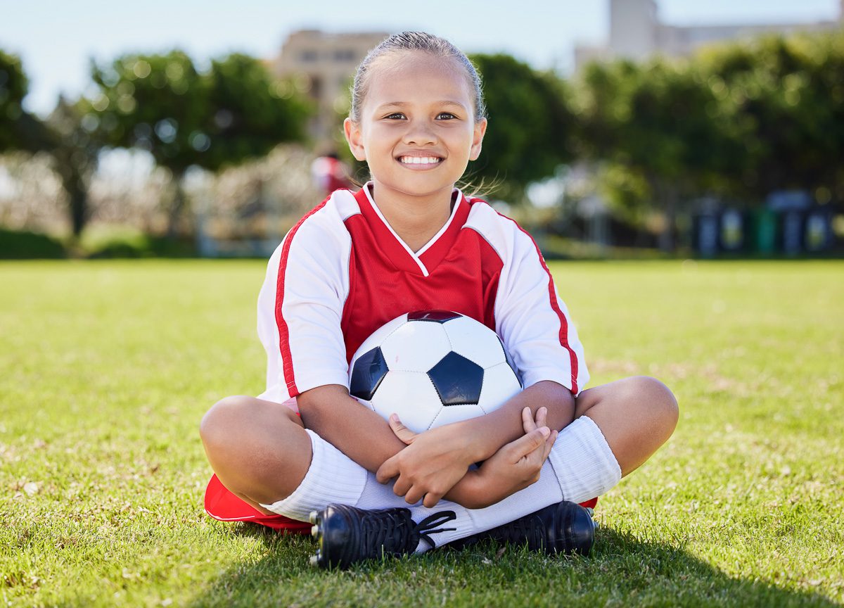 Back To School Dental Checklist For Indianapolis Families- Indianapolis, Broad Ripple & Meridan-Kessler, Indianapolis Dentist - SoBro Blog - Dental Health Tips & Resources