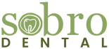 sobrodental.com